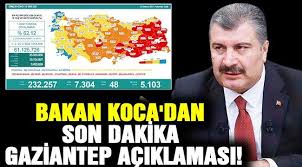 Borsada işlem gören ürünler ve fiyatları şöyle: 3xcecp Qswuo5m