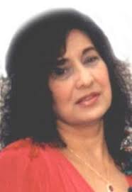 Search Mary Gurule Obituaries and Funeral Services