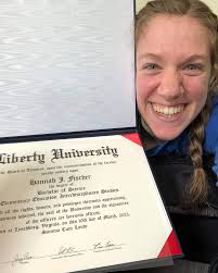 Military Graduates 2023