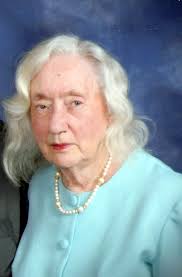 Cecilia Bartkowiak Obituary