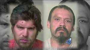 Woman comes to the aid of her boyfriend, settles attack with baseball bat