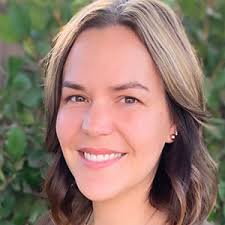 Speakers and Sessions