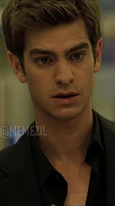 Mark Zuckerberg about Eduardo Saverin