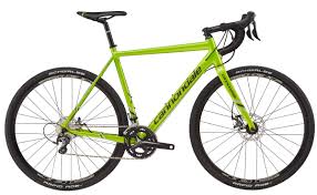 Cannondale Caadx Tiagra Bicycle Pro Shop Northern Va And