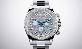 We did not find results for: Baselworld 2014 Introducing The Rolex Daytona Platinum With Diamond Bezel And Dial 116576 Tbr With Specs And Price Sjx Watches
