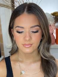 Alex munro jewellery