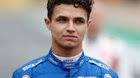 Independent] Lando Norris 'put in headlock and robbed of £144,000 watch'  after Euro 2020 final : r/formula1