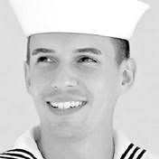 Remembering Middle Creek High School