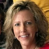 40+ "Rawlins" profiles