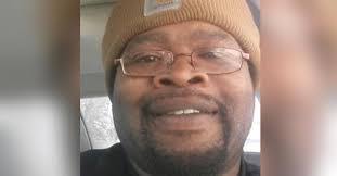 Tony Mosley's Instagram, Twitter & Facebook