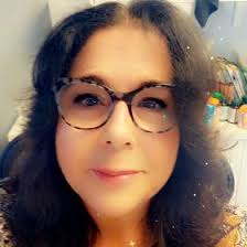 Patricia Creech (hunterandjames)