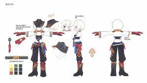 file blconcept png elsword