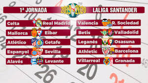 Escriba un mínimo de 3 caracteres mostrar todos los resultados para equipo liga partido programa. Liga Espana Ultimas Noticias De Hoy Psn Noticias