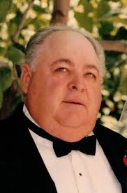 Obituary for Rolland