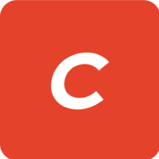 {{ entity.yourstring | title }}. Nystudio107 Using The Craft Cms Headless With The Graphql Api