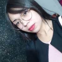 90+ "Nataly Gil" profiles