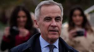 Some “Unwanted Carolers” protest Trespass Initiative in Regina mall