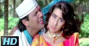 Pin On Bollywood Melodies