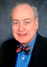 David Granoff's Instagram, Twitter & Facebook