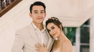 Aliff alli bantah lakukan kdrt aska ongi!! Aliff Ali Dan Istri Dikaruniai Anak Pertama Usai Menikah 5 Bulan Lalu Netter Paket Ekspres Ya