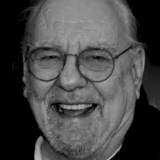 Vale Bob (Bobby) Bright