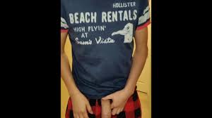 Tiktok replica nude version cock out