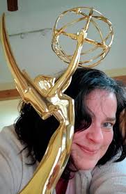 Tahlequah Grapevine 2023 Q3 by Fox Press