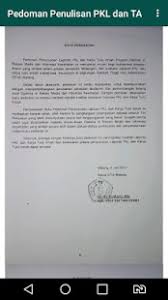 Apr 27, 2014 · profil sekolah tinggi ilmu administrasi (stia) malang: Download Panduan Laporan Stia Malang For Pc Windows And Mac Apk 2 0 Free Education Apps For Android