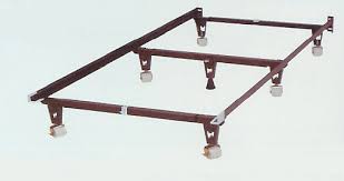 Check spelling or type a new query. 3 4 Size Heavy Duty Bed Frame