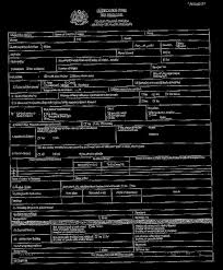 > borang notifikasi penyakit berjangkit yang perlu dilaporkan. Http Hmelaka Moh Gov My V2 Images Kualiti 2 Pk Keselamatan Pkhm Ks03 14nov2018 Pdf