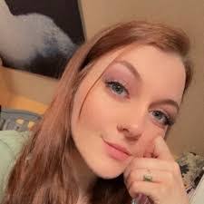 Trey Pryor's Instagram, Twitter & Facebook