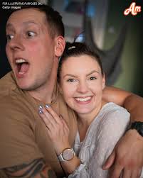 FOR 17 YEARS, MY HUSBAND REFUSED TO TRAVEL WITH ME—ONE DAY, I RETURNED FROM  A TRIP EARLY & CAUGHT HIM WITH A WOMAN. Seventeen years together, and not  once did Mike take