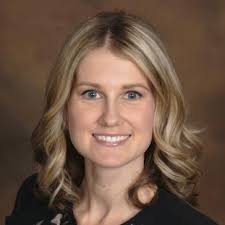 Dr. Christopher Tarr, MD, Emergency Medicine