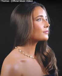 Washing the dishes and listening to The Pondercast. Loving the warmth and  intimacy. Onward.