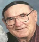 John Chintala Obituary (2018)