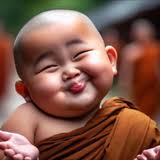 GRAND BATAM MALL 3X3 BASKETBALL 2024