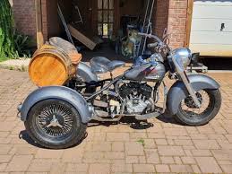 harley davidson servicar used – Search for your used motorcycle on the  parking motorcycles