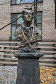 10 памятников немцам в России