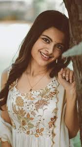 Bhinda Jatt: Rapping between songs is not needed every time