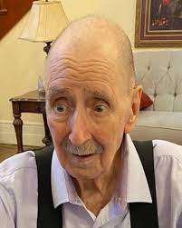 John Henry Meng Obituary February 10, 2023