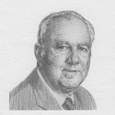 Sloan Y. Bashinsky, Sr.