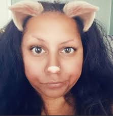 Introduction and love for the Gilded Age