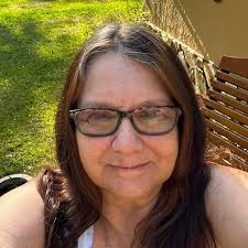 Video posted by Daghestani Gulluzar (@69dagh)