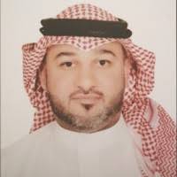 70+ "Abdul Ramadan" profiles