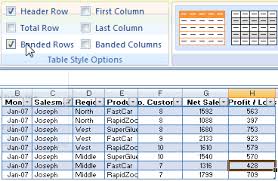 Https Encrypted Tbn0 Gstatic Com Images Q Tbn And9gcqyemcyfiv2nakvlpfii8qpoauqt Eqg2s80g Usqp Cau
