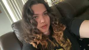 Female Roommate Wanted in Cordova Area