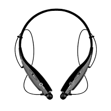 MS KING Oppo R811 Real Bluetooth ...