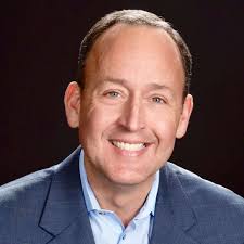 Pasternak & Zirgibel: Personal Injury Lawyer in Wisconsin