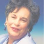 Mary Ann Craig Obituary