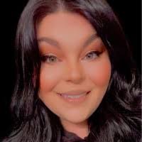 100+ "Cassandra Nolan" profiles